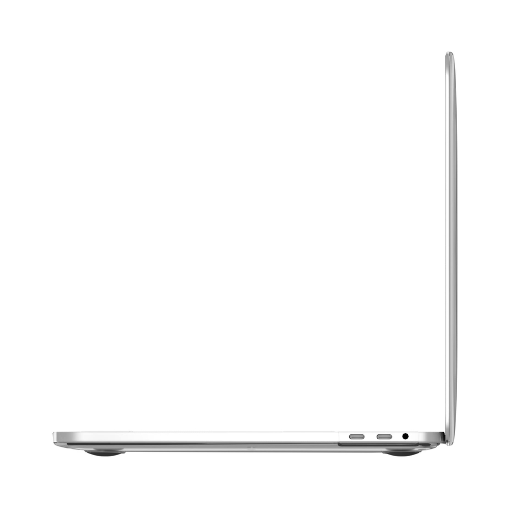 Чехол-накладка Speck SmartShell для ноутбука MacBook Pro 15” с Touch Bar.(90208-1212)